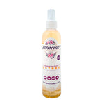 ESENCIAS FLORALES STRESS SPRAY