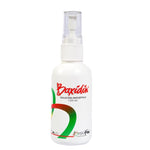 Baxidin Solución Antiséptica para Perros, Gatos y Equinos