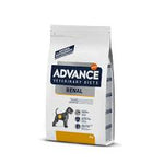 Advance Perro Vet Renal Alimento para Perros