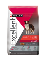 Excellent Adult Maintenance Alimento para Perros Purina