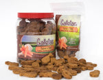 Galletas de Pollo y Zanahoria Snacks para Perros My Pet 150gr