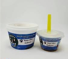 HELADO GRANDE