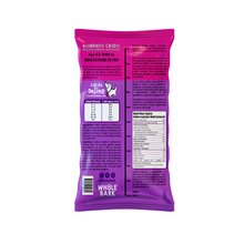 Cargar imagen en el visor de la galería, WHOLE BARF Alimento Crudo para Perros