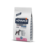 Advance Perro Atopic Medium / Maxi Alimento para Perros