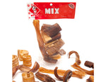Mix de Snacks para Perros My Pet