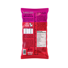 Cargar imagen en el visor de la galería, WHOLE BARF Alimento Crudo para Perros