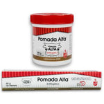 POMADA ALFA