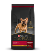 Pro Plan Adult Razas Pequeñas Alimento para Perros Purina