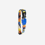 Collares para perros ZEEDOG