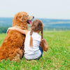 Enfermedades comunes en perros: ¿Cómo evitarlas?