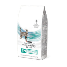 Cargar imagen en el visor de la galería, Pro Plan VD Gastroenteric Alimento para Gatos Purina 2.72kg
