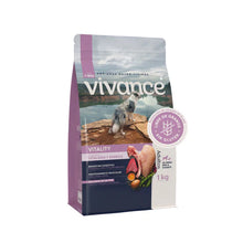 Cargar imagen en el visor de la galería, Vivance Vitality Adultos Alimento para Perros
