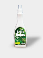 HOBRILL BRILLAHOJAS X 240 ML