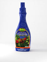 FERTOX INSECTICIDA X 240 ML