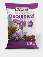 SUSTRATO ORQUIDEAS BOLSA X 1.3 KL