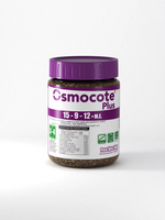 FERTILIZANTE OSMOCOTE X 500 GRS