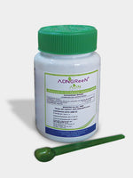 ADN GREEN BIO INSECTICIDA X 100 GR