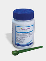 ADN MILBE ACARICIDA X 100GR