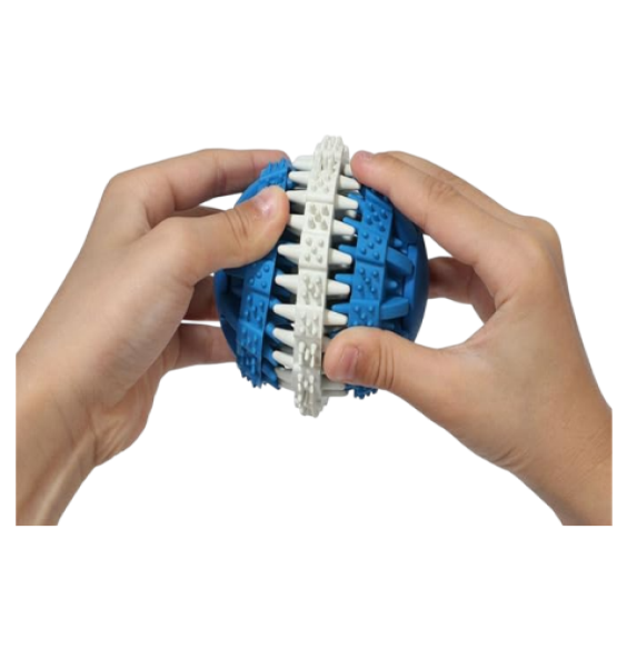 Ball Prize Grande