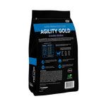 Agility Gold Grandes Adultos Alimento