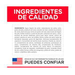 Hills Kitten Liver & Chicken lata | La Casa del Granjero