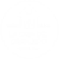 La Casa del Granjero