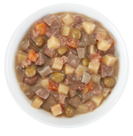 Taste Of France Carne Burgundy 85Gr Bandeja Tiki Dog Petit