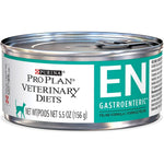 Lata Pro Plan EN Gastroenteric Alimento para Gatos Purina
