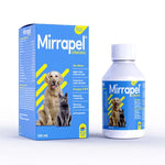 MIRRAPEL OLEOSO 120 ml