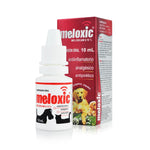 MELOXIC ORAL