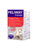 FELIWAY FRIENDS RECARGA 48ML