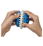 Ball Prize Grande