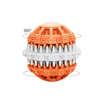 Ball Prize Grande