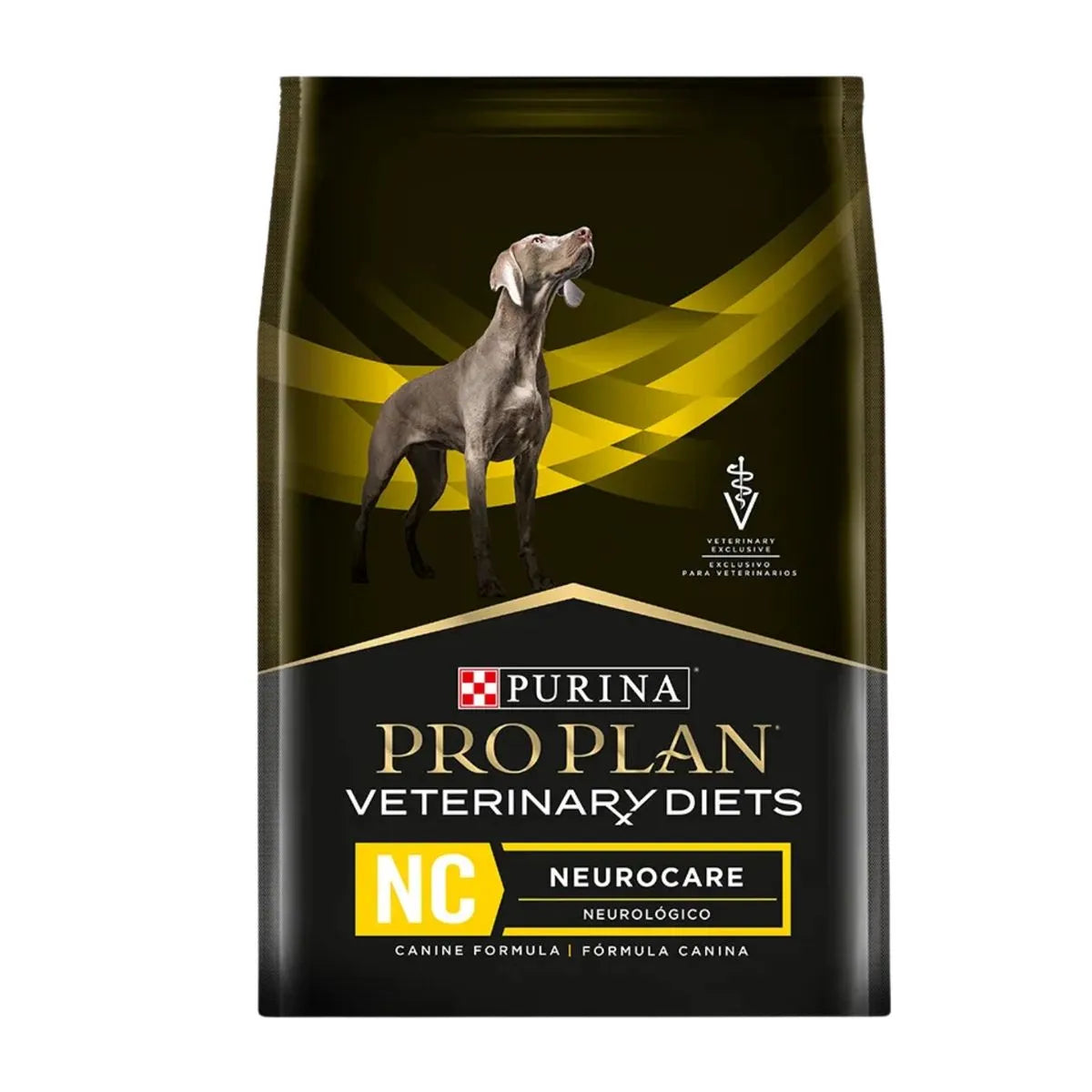 Pro Plan NC Neurocare Alimento para Perros Purina 2 kg