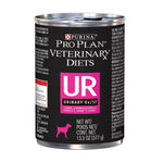 Lata Pro Plan UR Urinary para Perros Purina 377 G