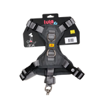 COMBO PECHERA MAX (CON TRAILLA PLANA) LULA&TETE