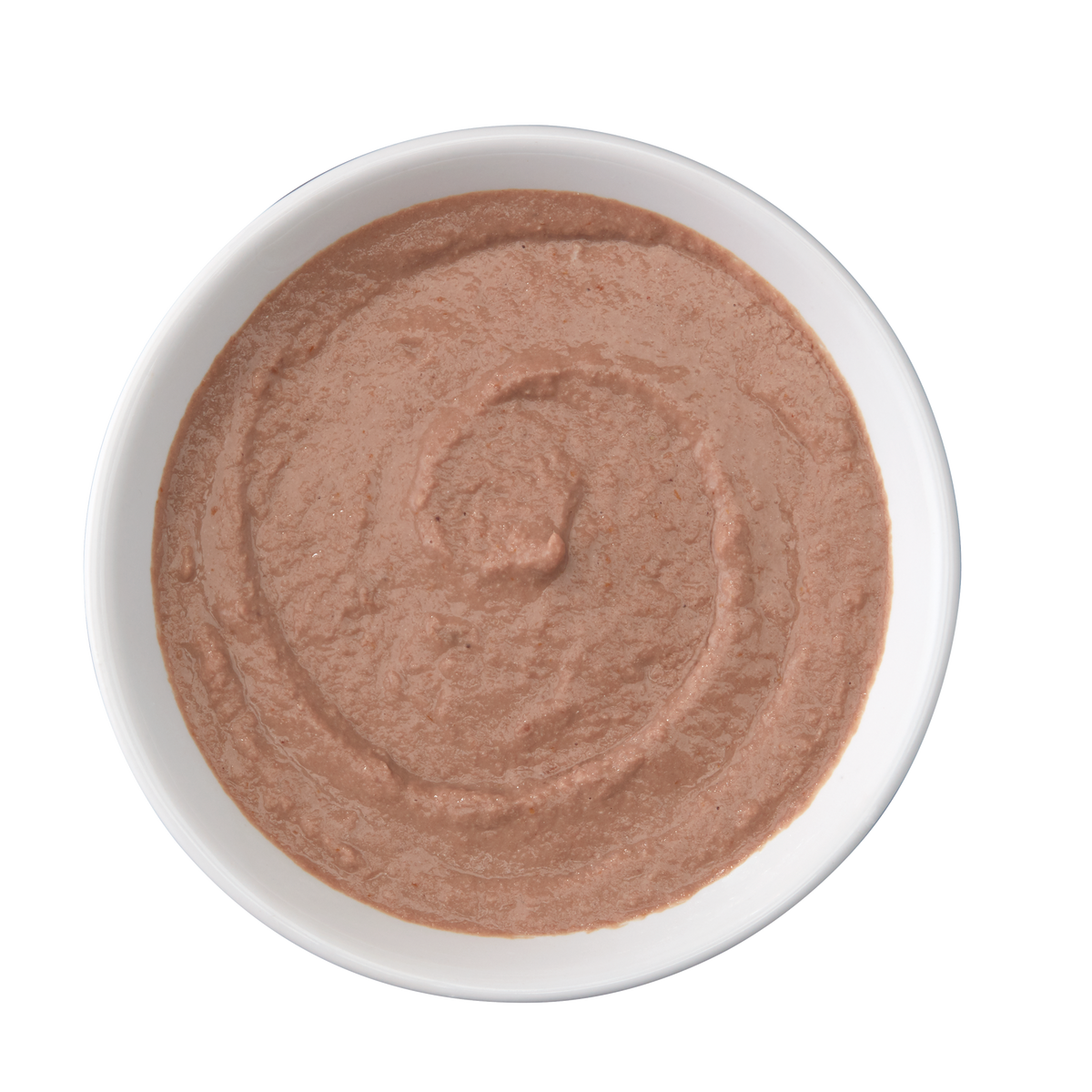 Velvet Mousse Atun Y Caballa En Caldo 80Gr Pouch Tiki Cat Luau