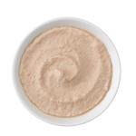 Velvet Mousse Salmon En Caldo 80Gr Pouch Tiki Cat Luau