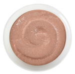 Velvet Mousse Salmon 80Gr Pouch Tiki Cat Baby