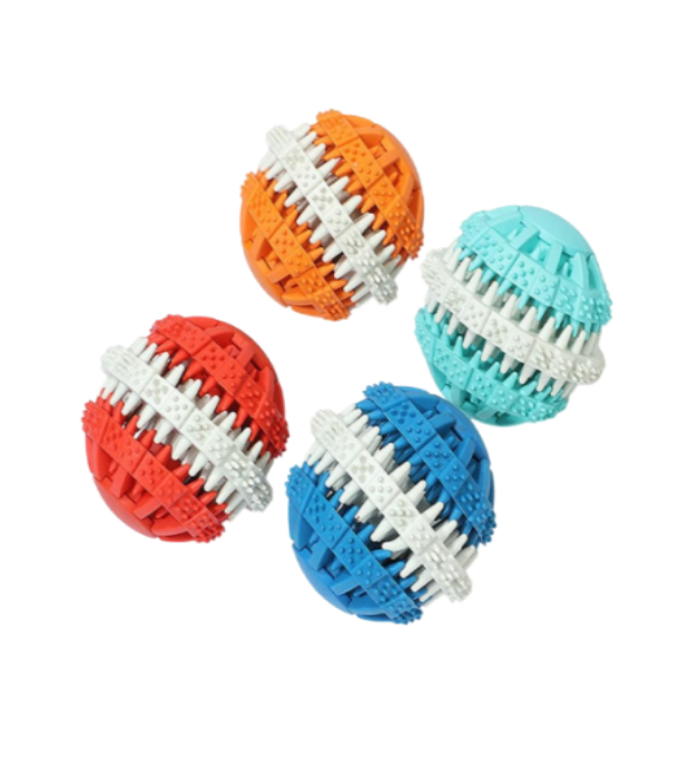 Ball Prize Grande