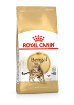 ROYAL CANINBENGAL X 2 KG