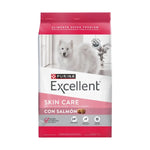 Comida Para Perros Excellent Adult Skin CareX 8 Kg