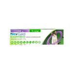 Antipulgas Nexgard Combo para Gatos