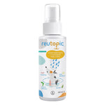 REUTOPIC LOCION SPRAY X 100 ML