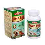 ENZY-PRO SUPLEMENTO NUTRICIONAL X 60 TAB
