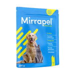 Mirrapel Suplemento para Perros y Gatos 300gr