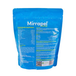 Mirrapel Suplemento para Perros y Gatos 300gr