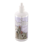 BRILLO CLEAN EYES 120 ML