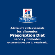 Cargar imagen en el visor de la galería, Hills Canino Digestive Care i/d Alimento para Perros Raza Pequeña
