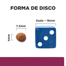 Cargar imagen en el visor de la galería, Hills Canino Digestive Care i/d Alimento para Perros Raza Pequeña
